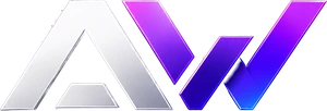 AW Computadores